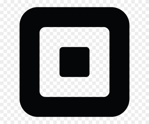 Square