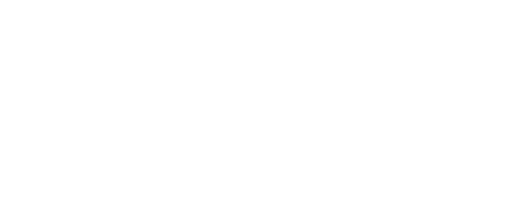 Life in Product